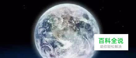 微信怎么快速选房