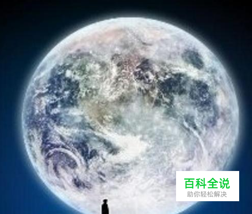 微信怎么设置朋友圈限制