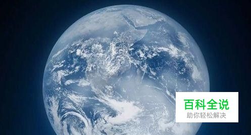 微信中这个开关一定要关闭，不然很危险