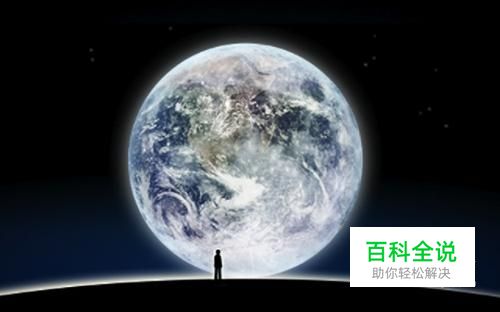 微信怎么看游戏周报