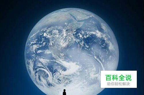 微信怎么设置手势密码？