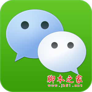 微信怎么分享歌曲 微信如何分享歌曲