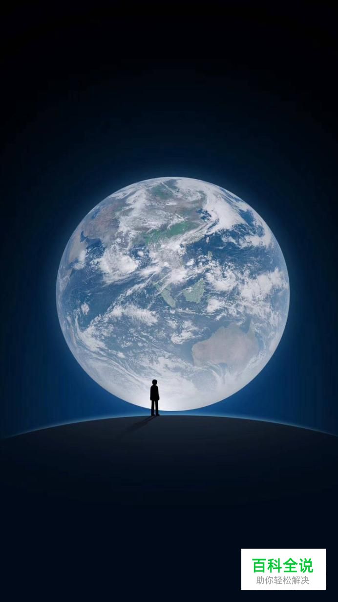 微信怎么添加好友