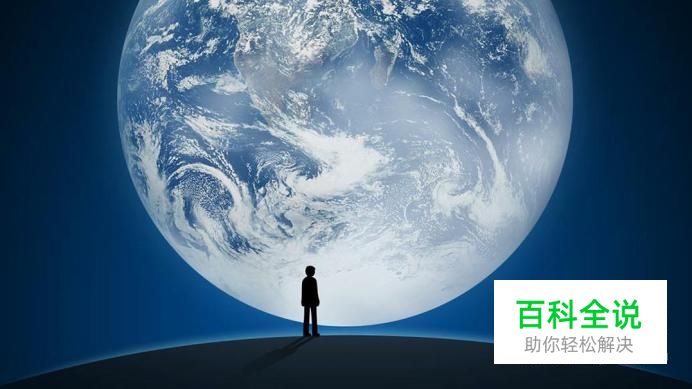 微信怎么转发多条聊天记录