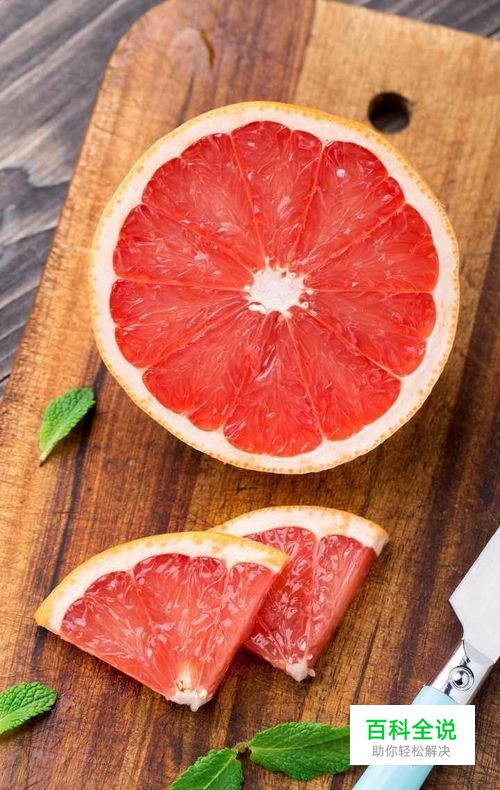 网页版微信视频怎么下载到电脑