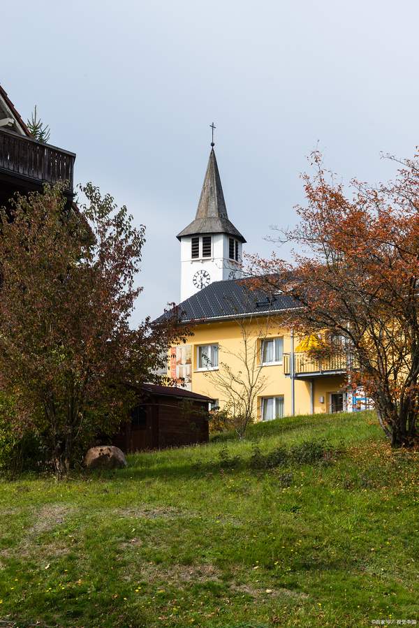 网约车超过八年怎么办（跑滴滴车龄超了8年怎么办）