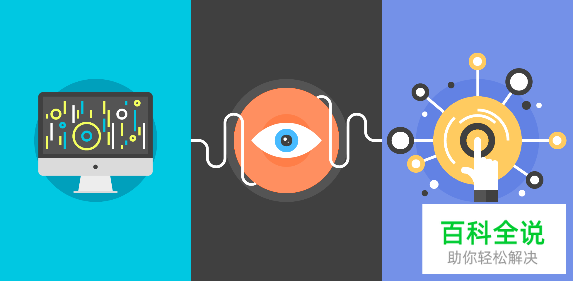 网页动效的设计指南