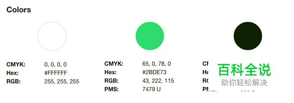 网页设计风格怎么把握呢？10招搞定！！