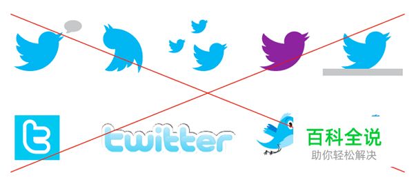 网页设计风格怎么把握呢？10招搞定！！