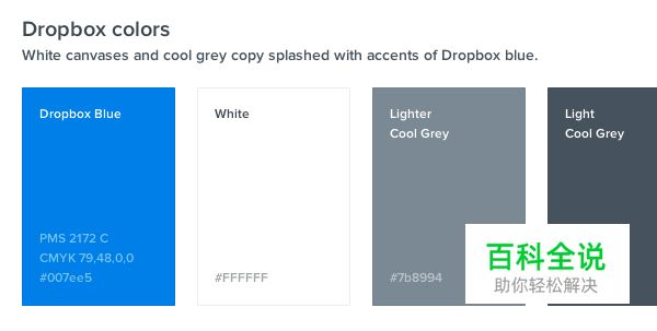 网页设计风格怎么把握呢？10招搞定！！