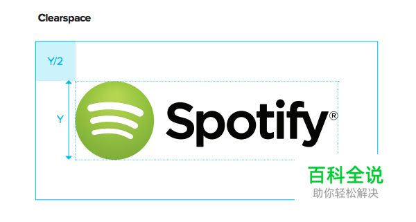 网页设计风格怎么把握呢？10招搞定！！