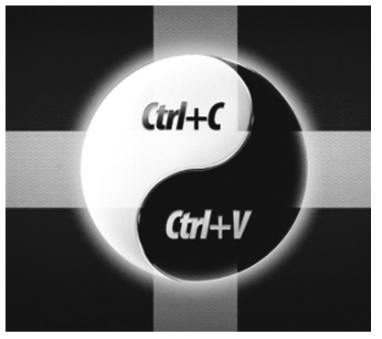 网页文字不能复制粘贴怎么解决 网页文字不能复制粘贴的解决办法(推荐)