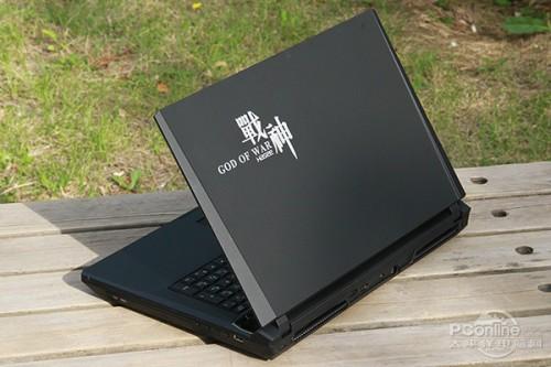 玩游戏就是要顶级 4款万元级顶配游戏本推荐