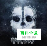 玩游戏卡?教你用固态硬盘(SSD)提升内存