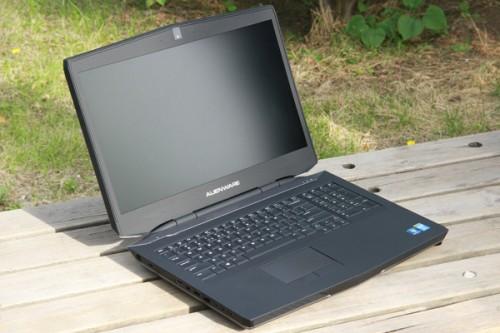 玩游戏就是要顶级 4款万元级顶配游戏本推荐