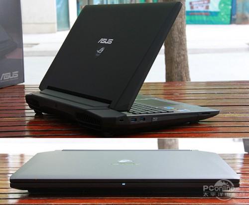 玩游戏就是要顶级 4款万元级顶配游戏本推荐