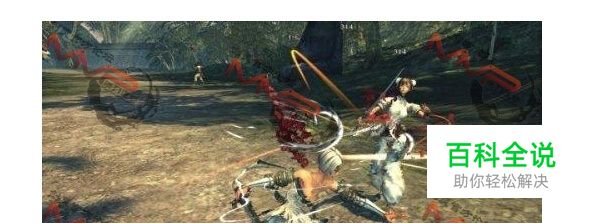 玩游戏卡，电脑配置足够怎么办