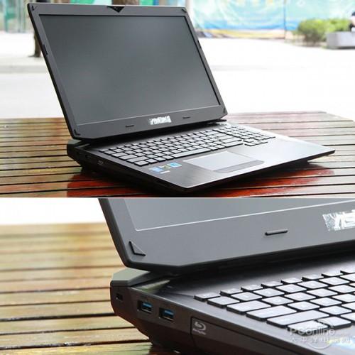 玩游戏就是要顶级 4款万元级顶配游戏本推荐