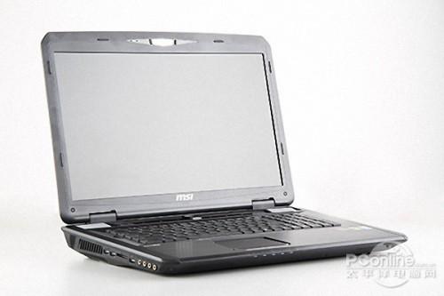 玩游戏就是要顶级 4款万元级顶配游戏本推荐