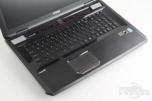 玩游戏就是要顶级 4款万元级顶配游戏本推荐