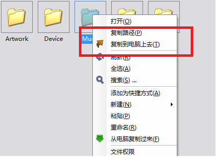 网易云音乐能导入播放自己iphone里本地的歌吗