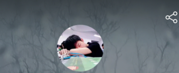 网易云音乐app怎么关注别人? 网易云音乐关注好友的教程