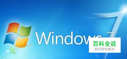 网页怎么关闭摄像头和麦克风?