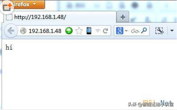 网站403forbidden怎么解决(网页打开显示403Forbidden)
