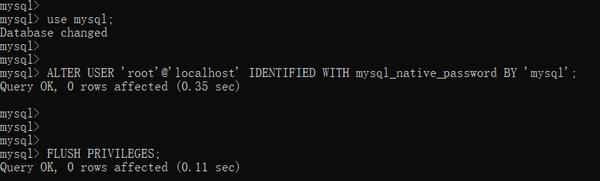 网站被镜像有效的处理方法（怎么做网站镜像）