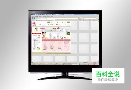 网站被黑后必须要做的几条