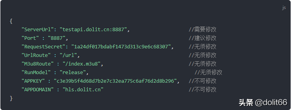 网站发布的视频如何禁止下载播放?