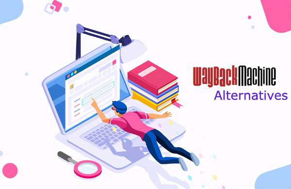 王者里面社区怎么弄出来（王者荣耀社区在哪里打开）