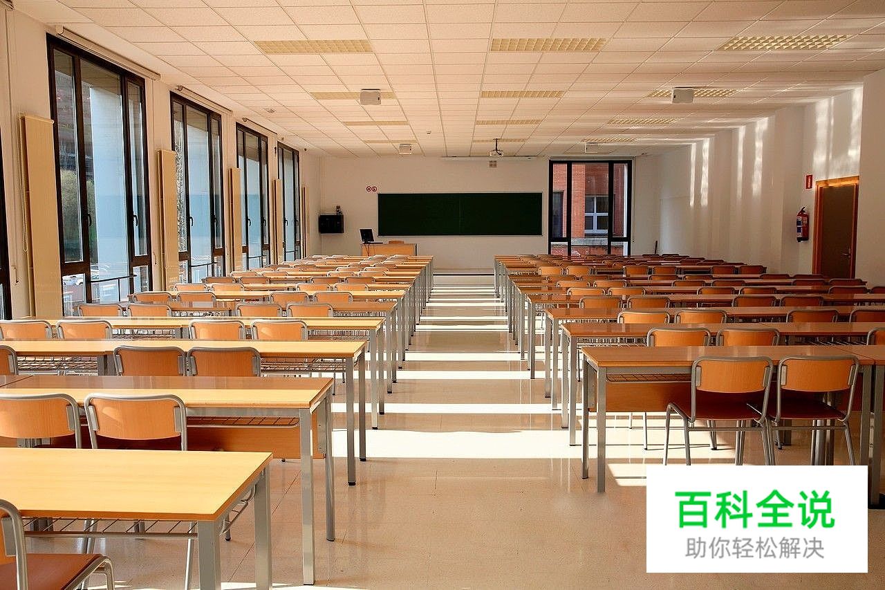 文字排版技巧——基础篇（分组和对比）