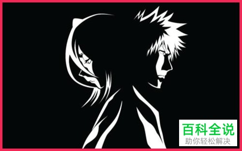 文字排版编排的使用方法