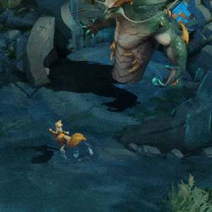 王者荣耀极限画质需要手机什么配置（王者画质怎么设置更高画质）