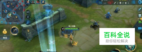 王者荣耀：超强bug每个都能让你感受到惊喜