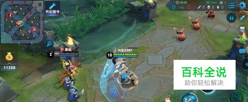 王者荣耀怎么练英雄