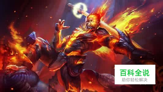 王者荣耀（猴子）孙悟空怎么玩