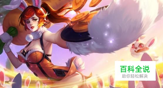 王者荣耀里18888金币应该买花木兰还是曹操？