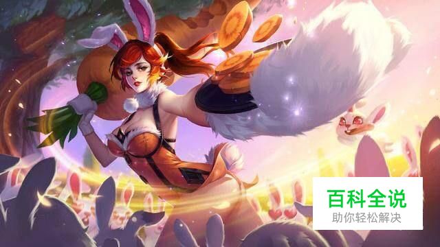 王者荣耀新版本花木兰怎么玩