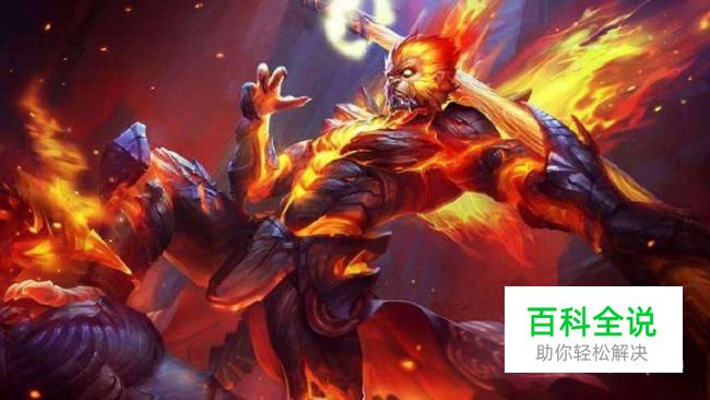 王者荣耀猴子怎么连招