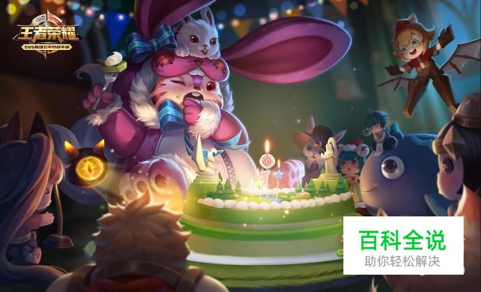 王者荣耀：别老是削宫本，削弱的英雄应该是它们