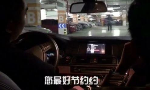 王者荣耀妲己语音车载导航助手怎么样 妲己语音车载导航助手详细介绍