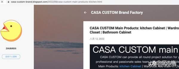 网站外链是什么,怎么做