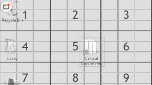 玩转Win8系统语音控制功能实现真正的无鼠标语音操作