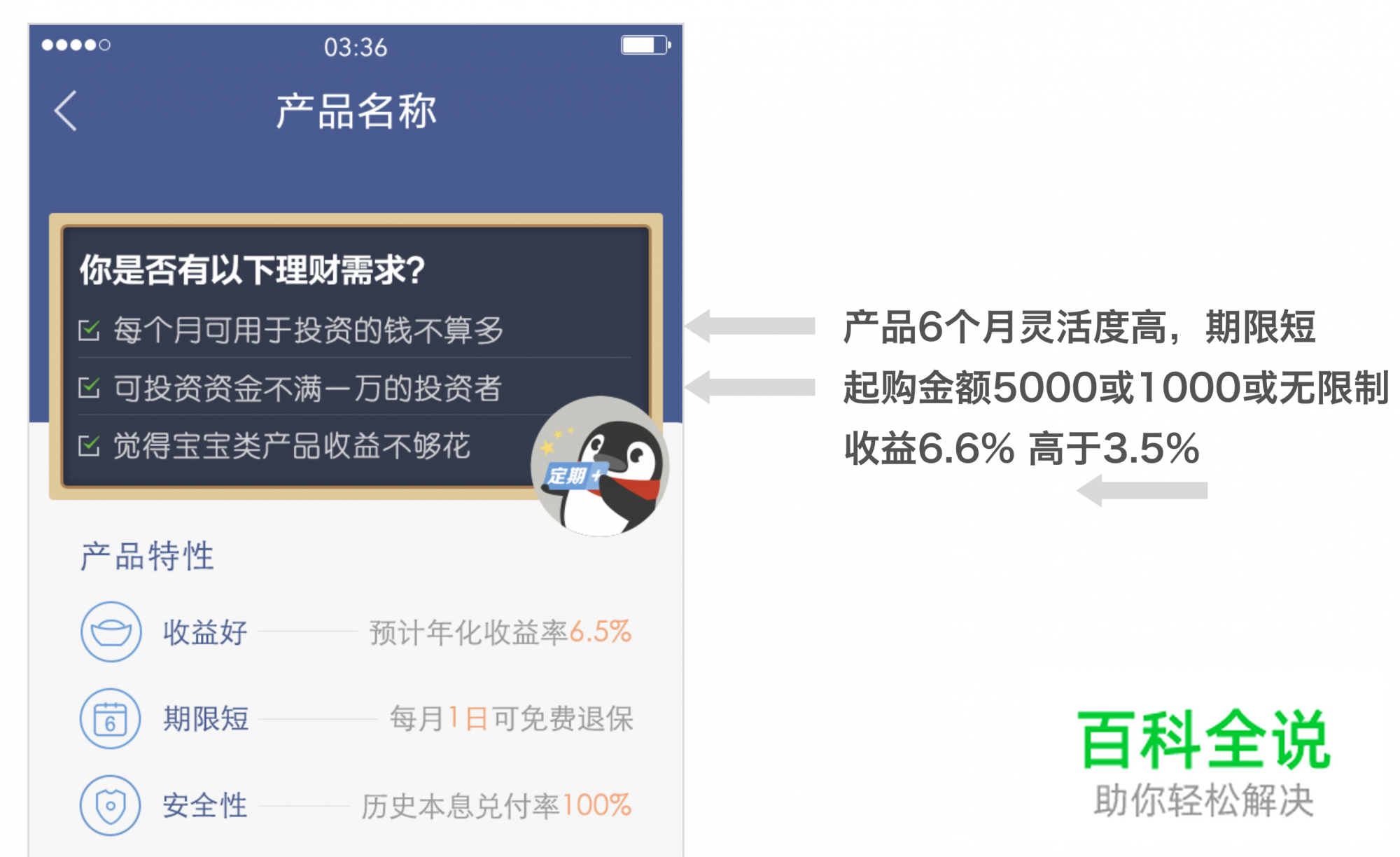 微众银行APP：用服务设计打造未来银行