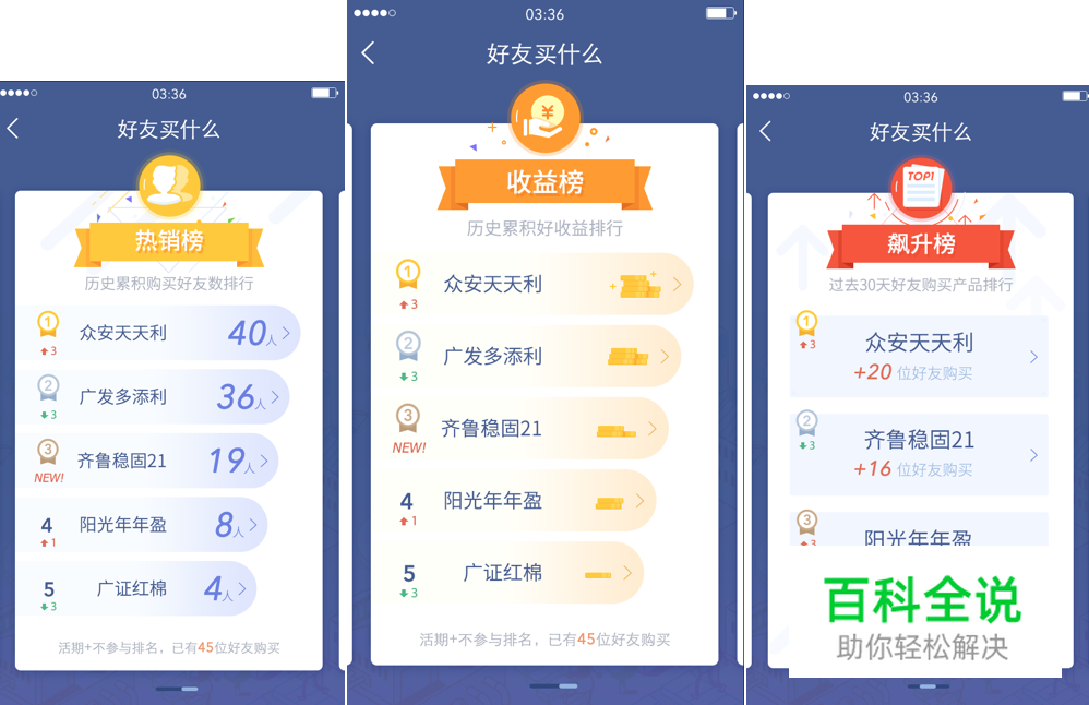 微众银行APP：用服务设计打造未来银行