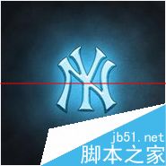 想安装win10最新预览版 固态硬盘内存不够用该怎么办?