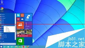 想安装win10最新预览版 固态硬盘内存不够用该怎么办?