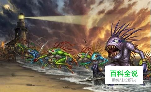 新版本炉石传说老瞎眼怎么获得